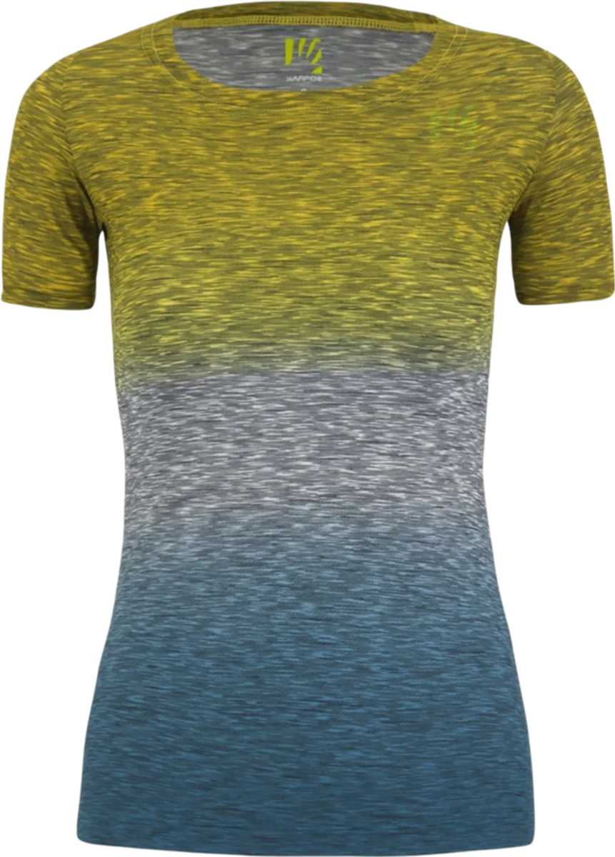 Image de produit pour Maillot Prato Piazza - Femme