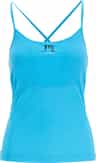 Colour: Blue Atoll - Sky Captain