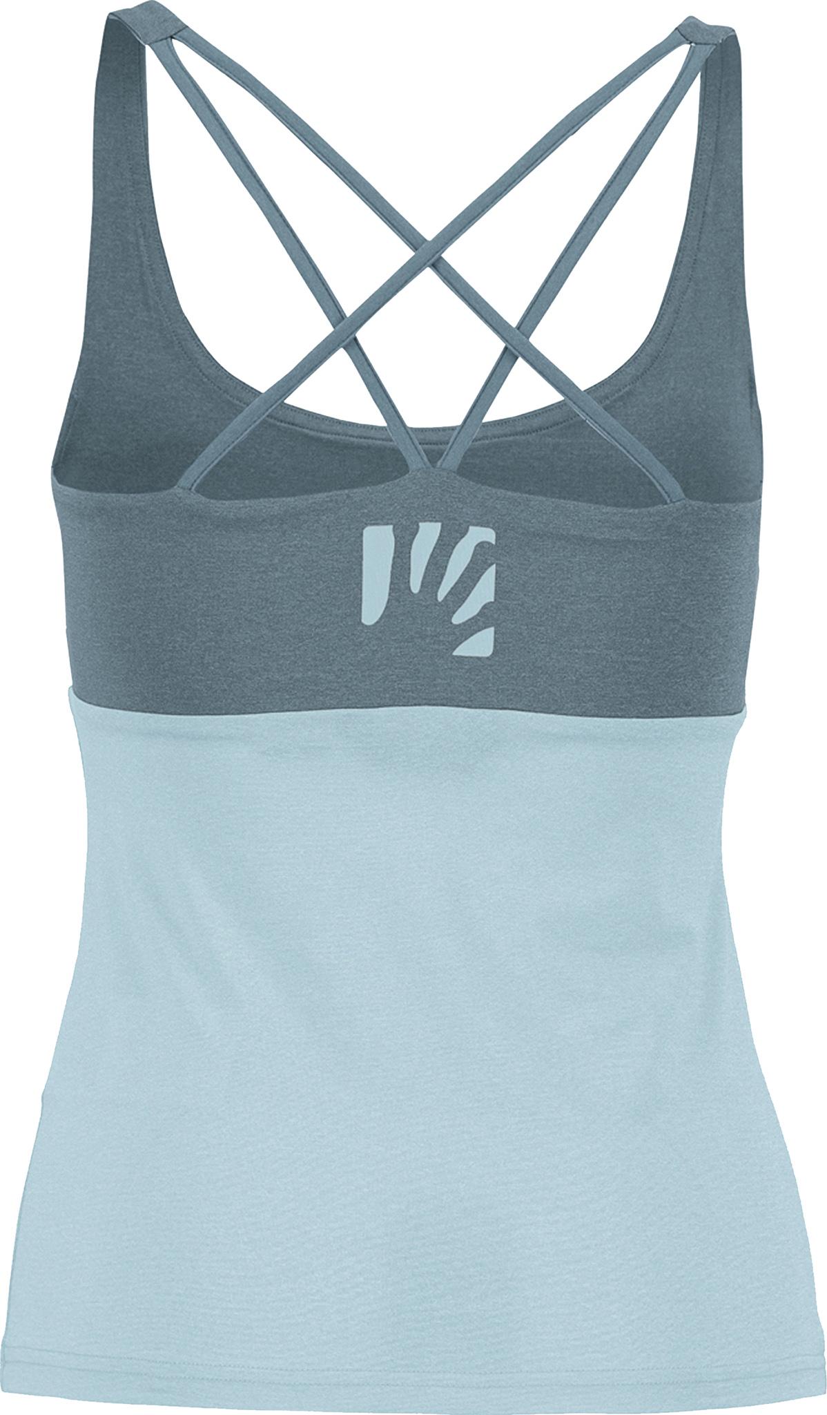 Product gallery image number 2 for product Bull Evo Top - Women's