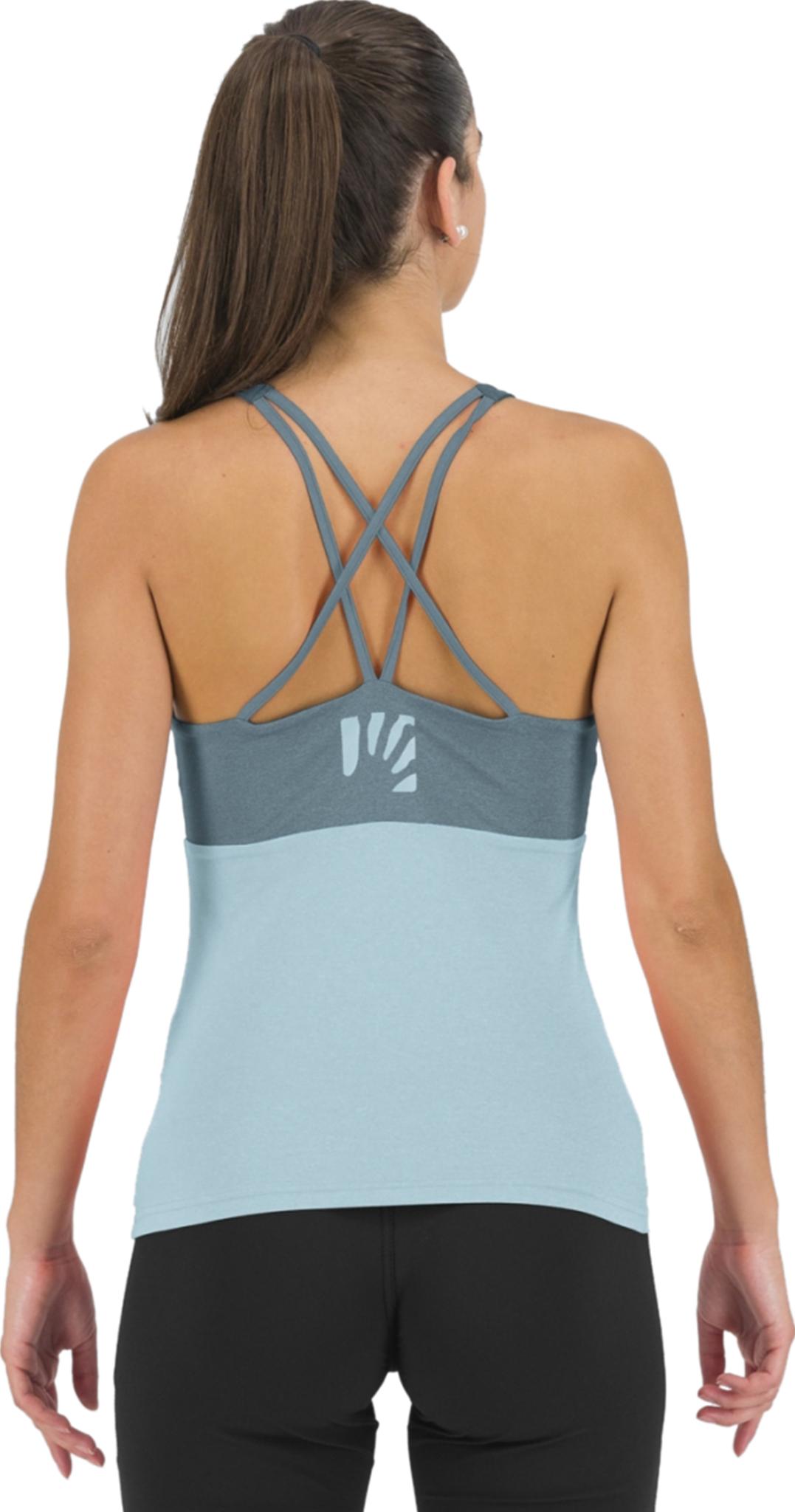 Product gallery image number 3 for product Bull Evo Top - Women's