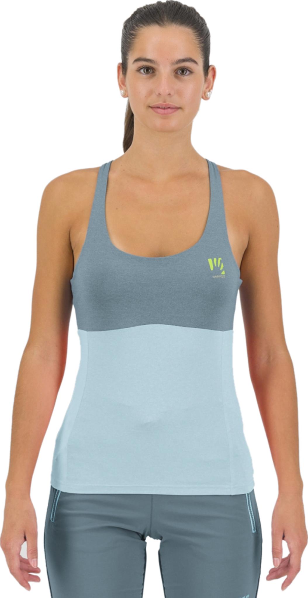Product gallery image number 4 for product Bull Evo Top - Women's