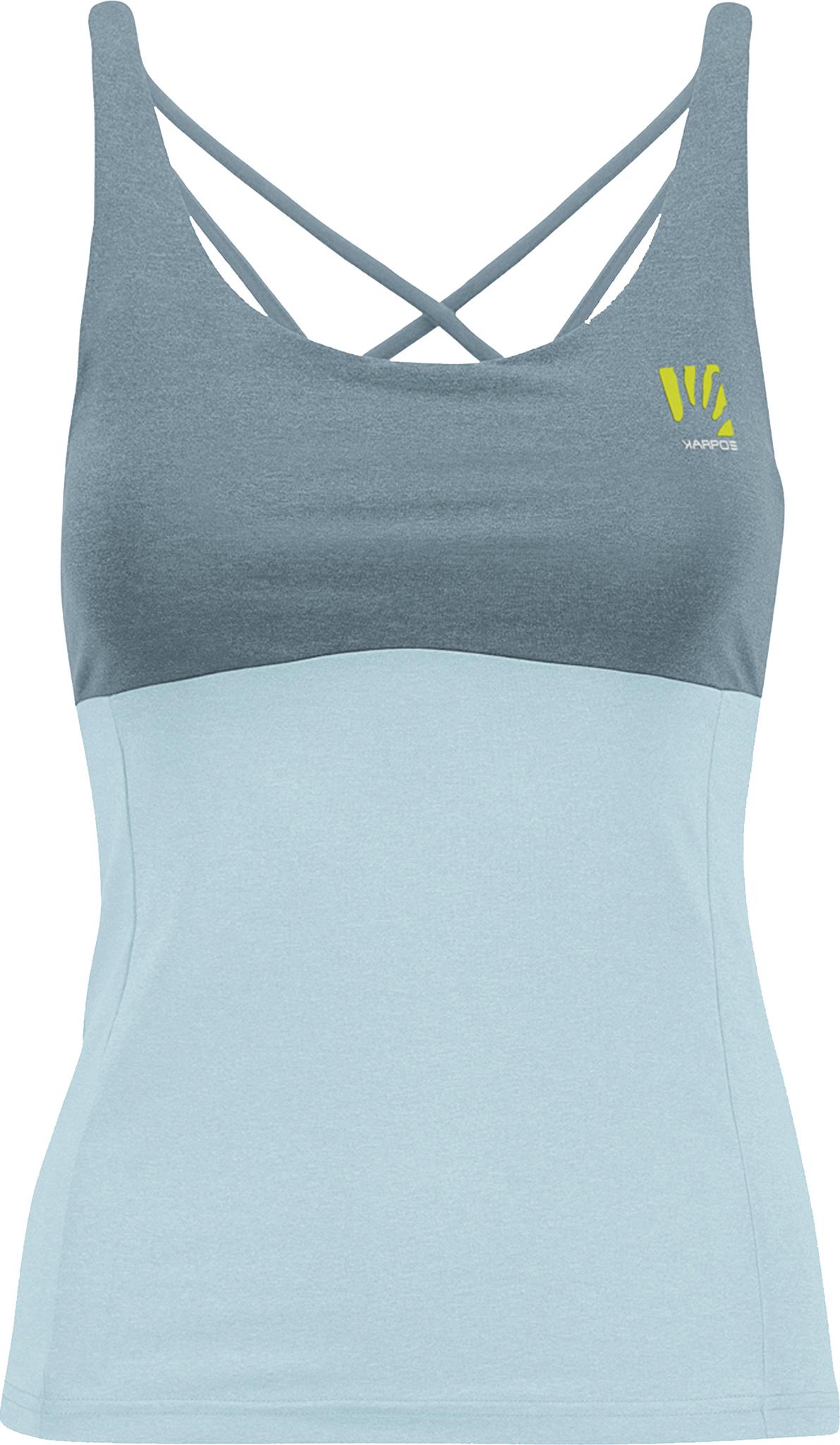 Product image for Bull Evo Top - Women's