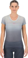 Colour: Ombre Blue - Mist