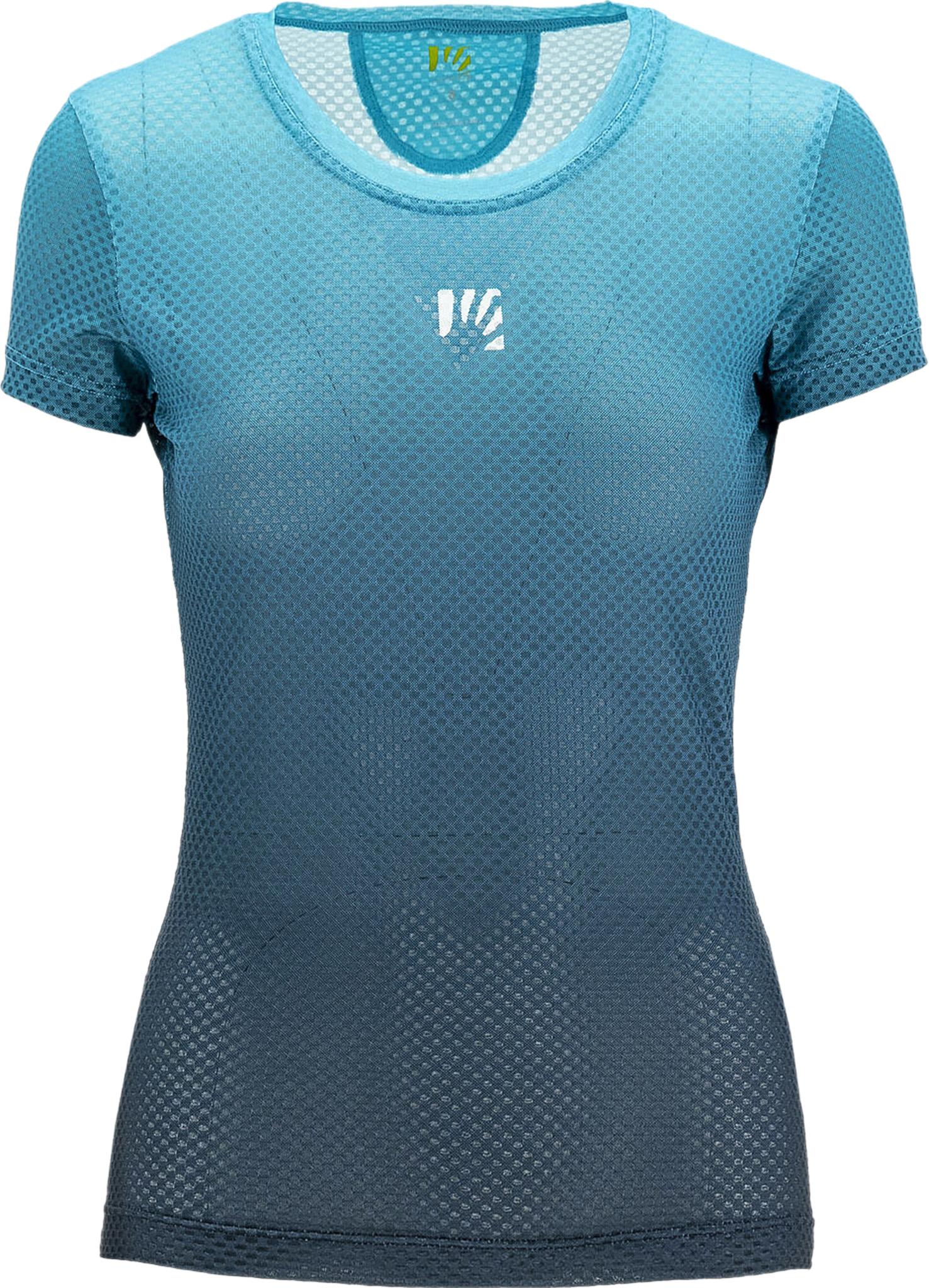 Product image for Verve Mesh T-Shirt - Women's