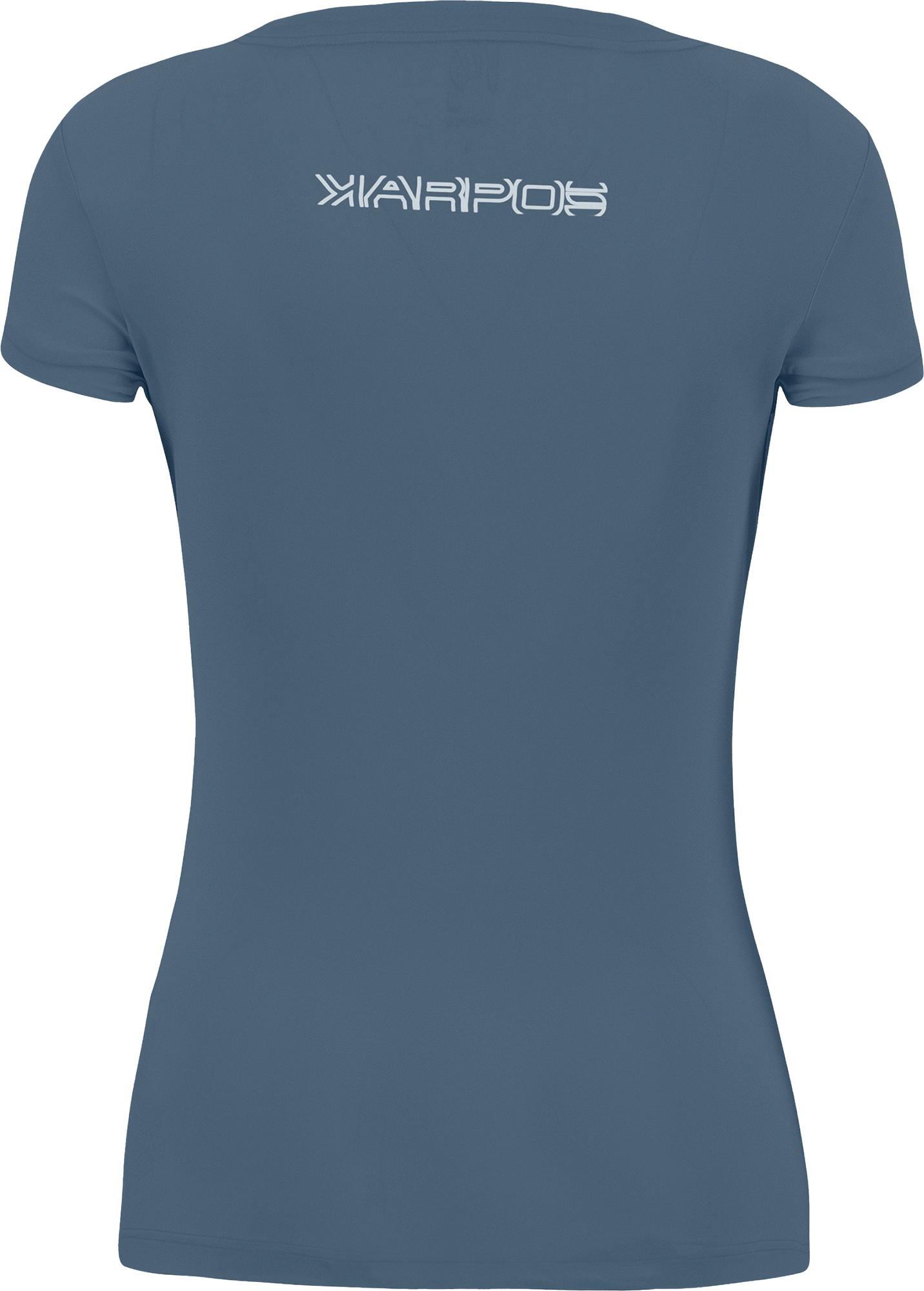 Product gallery image number 2 for product Easygoing Jersey - Women's