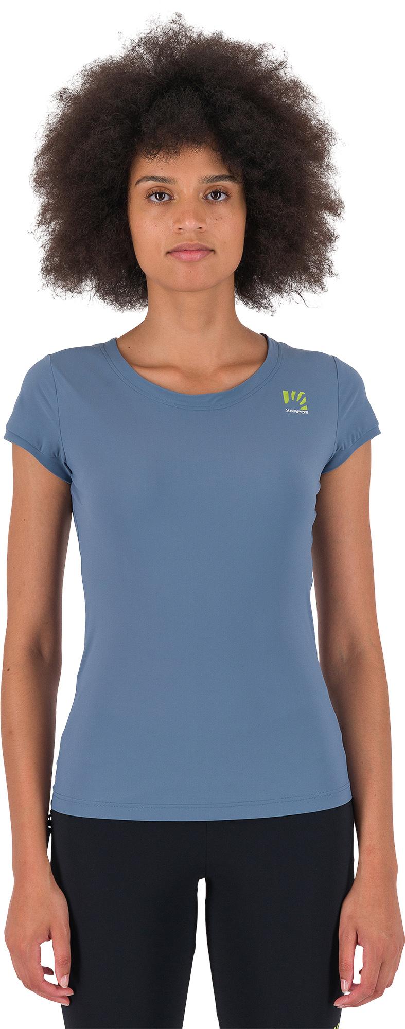 Product gallery image number 5 for product Easygoing Jersey - Women's