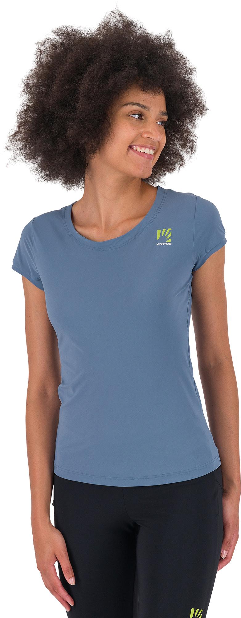 Product gallery image number 4 for product Easygoing Jersey - Women's