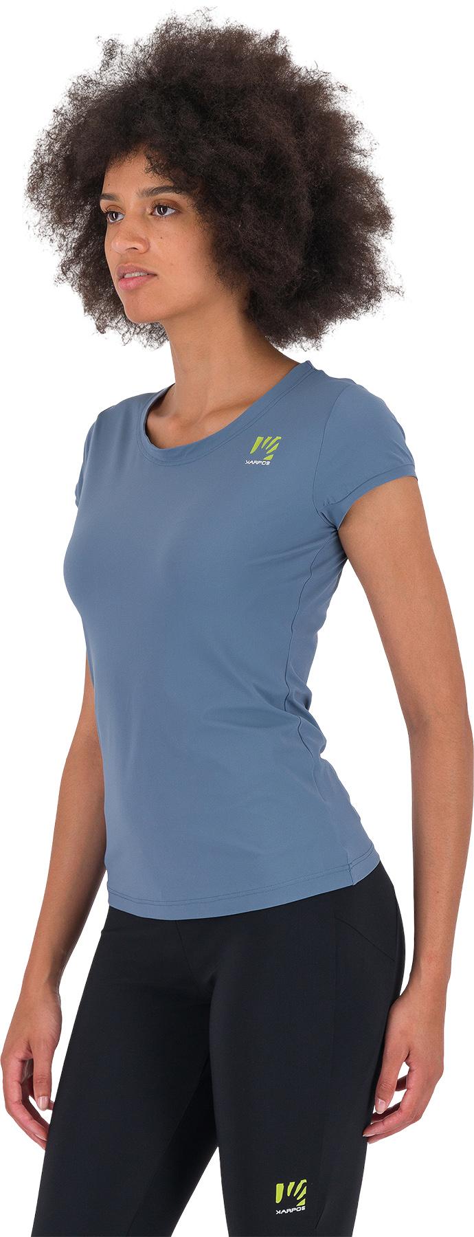 Product gallery image number 6 for product Easygoing Jersey - Women's