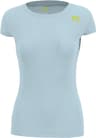 Colour: Aquamarine