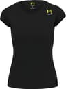Colour: Black