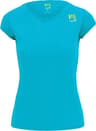 Colour: Blue Atoll