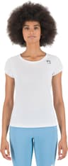 Colour: Bright White