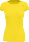 Colour: Buttercup