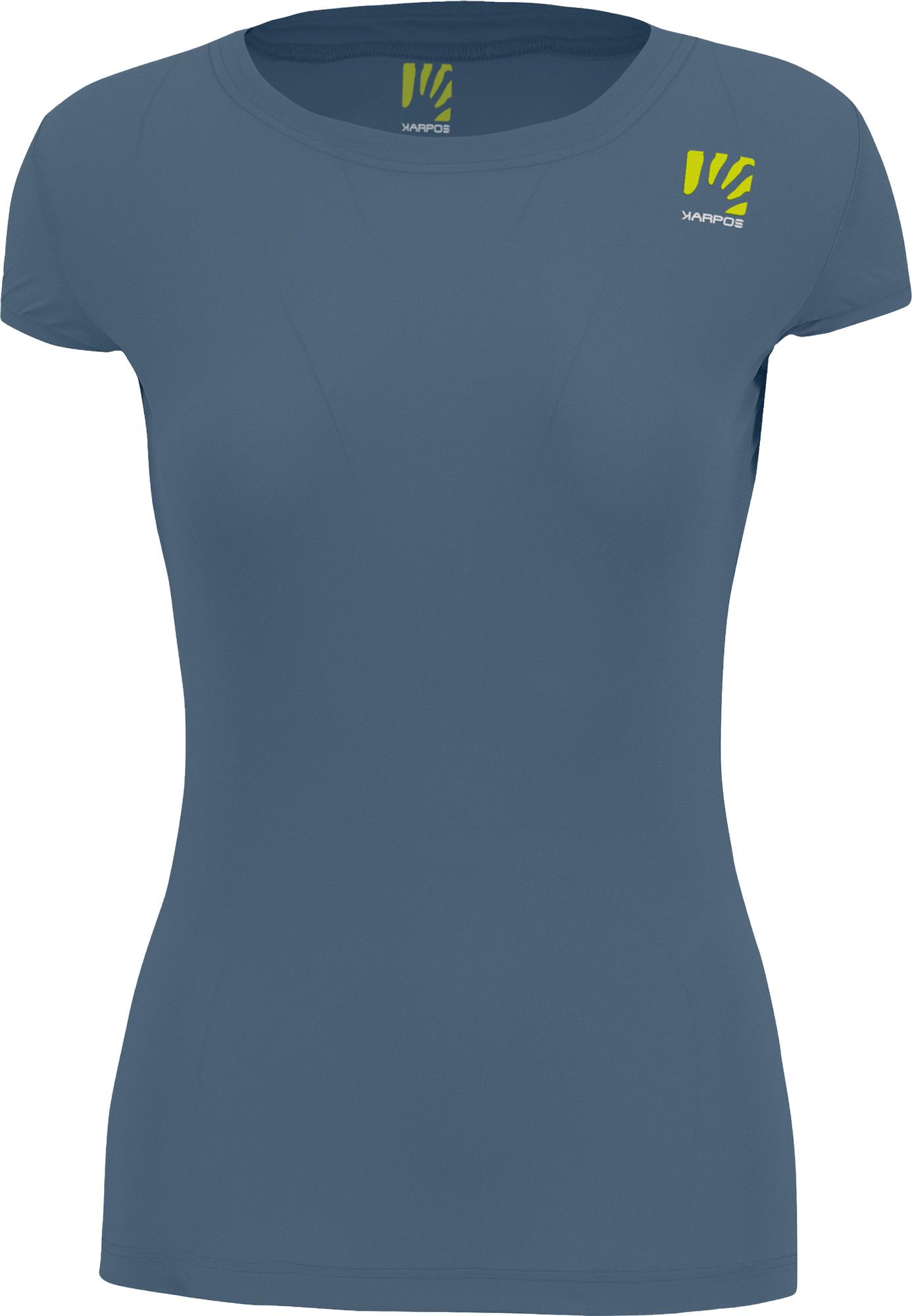 Image de produit pour Maillot Easygoing - Femme