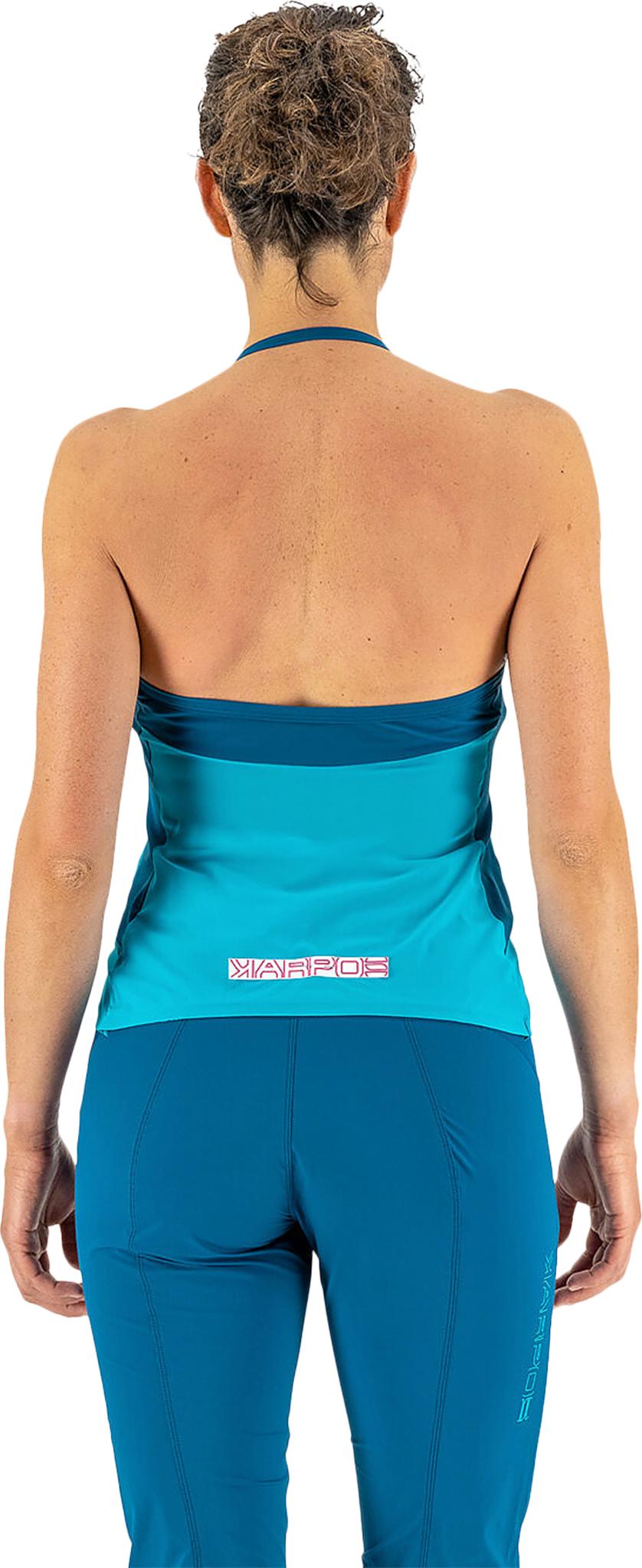 Product gallery image number 4 for product Easygoing Sun Top - Women's