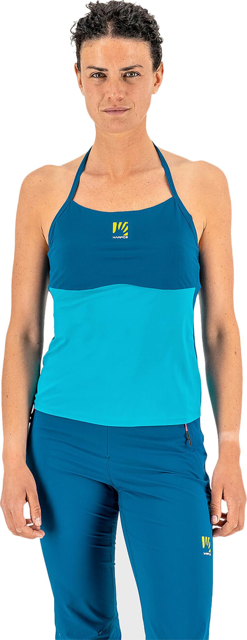 Product gallery image number 2 for product Easygoing Sun Top - Women's