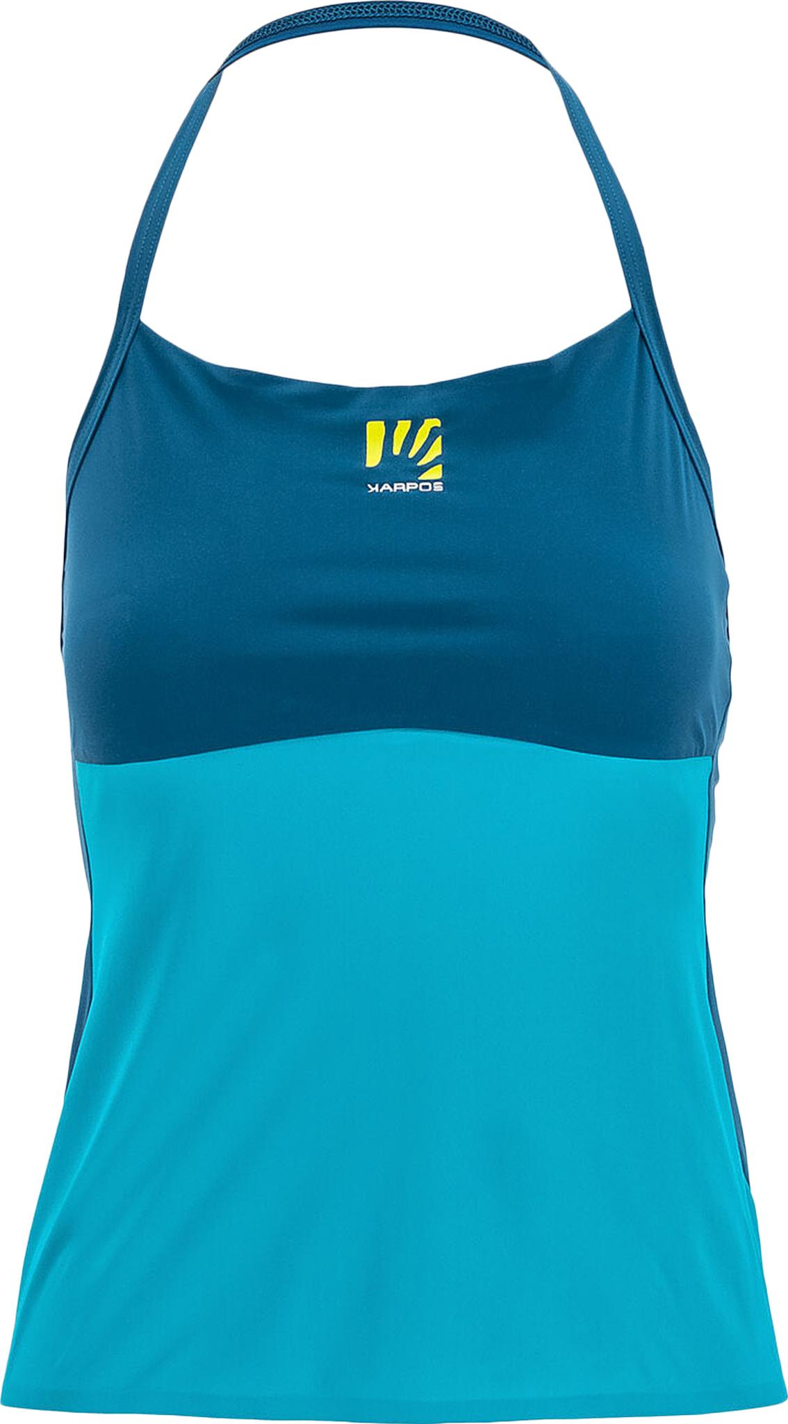 Product image for Easygoing Sun Top - Women's