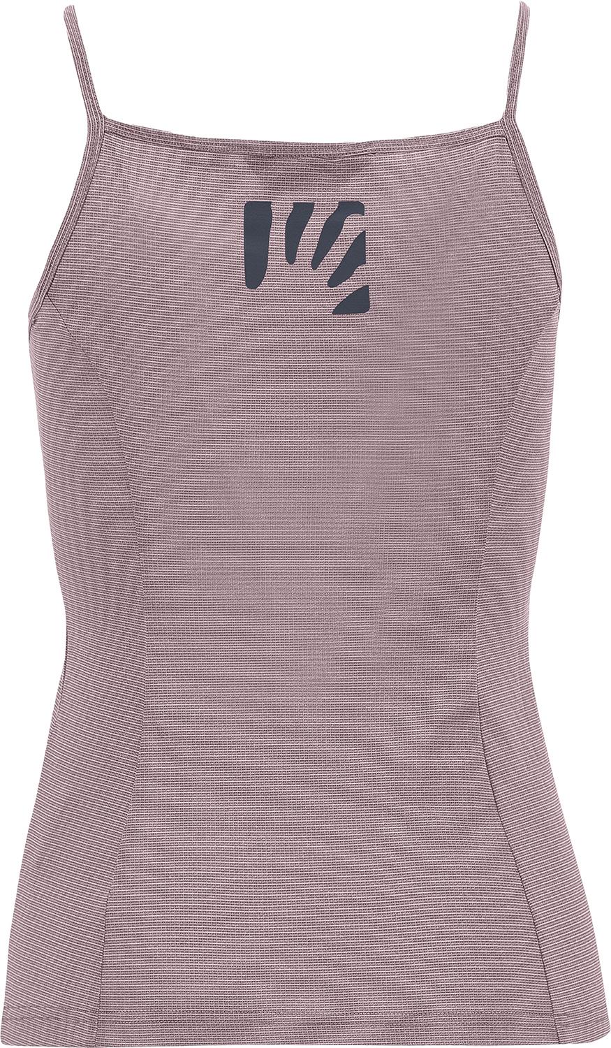 Numéro de l'image de la galerie de produits 2 pour le produit Haut Bull Sun Evo - Femme