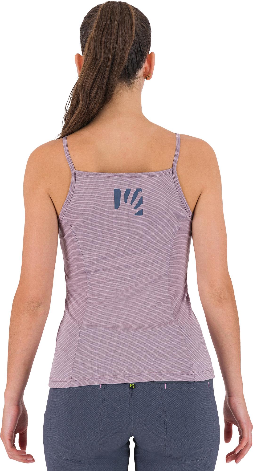 Numéro de l'image de la galerie de produits 5 pour le produit Haut Bull Sun Evo - Femme