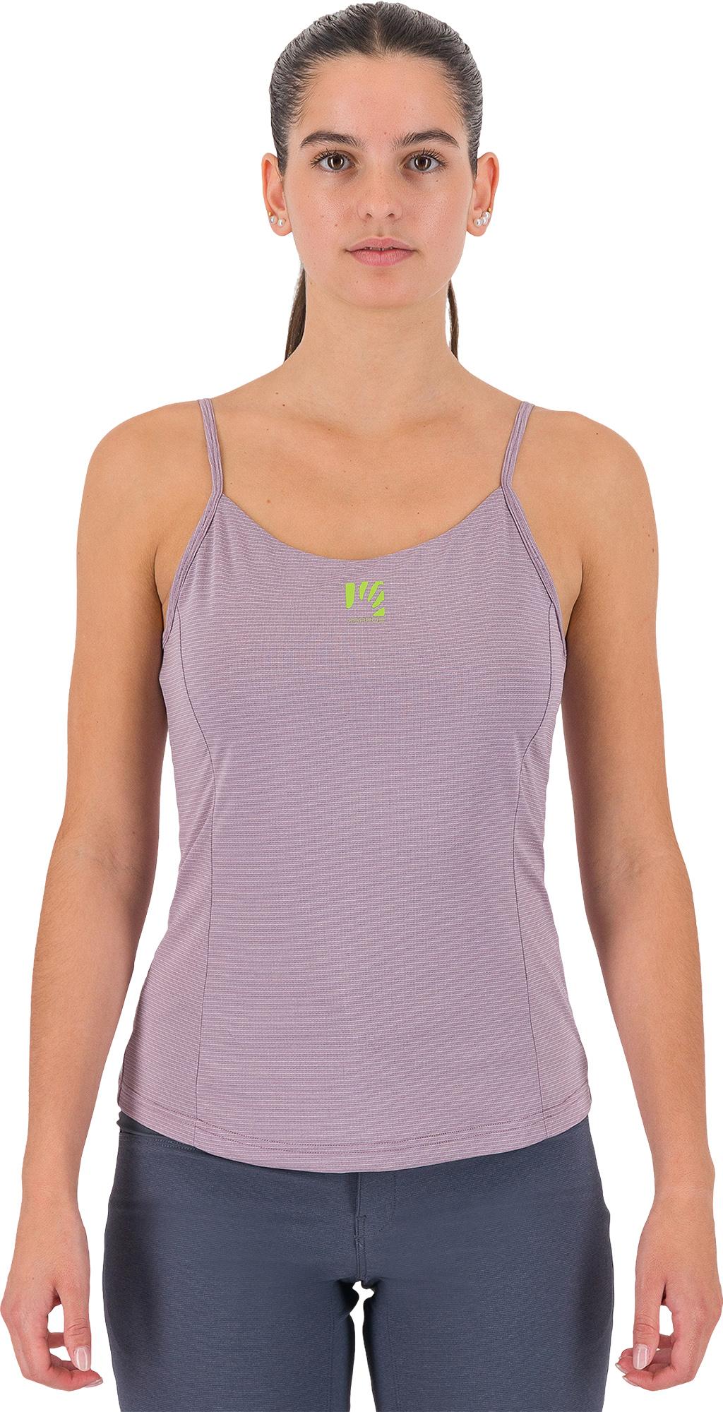 Numéro de l'image de la galerie de produits 3 pour le produit Haut Bull Sun Evo - Femme