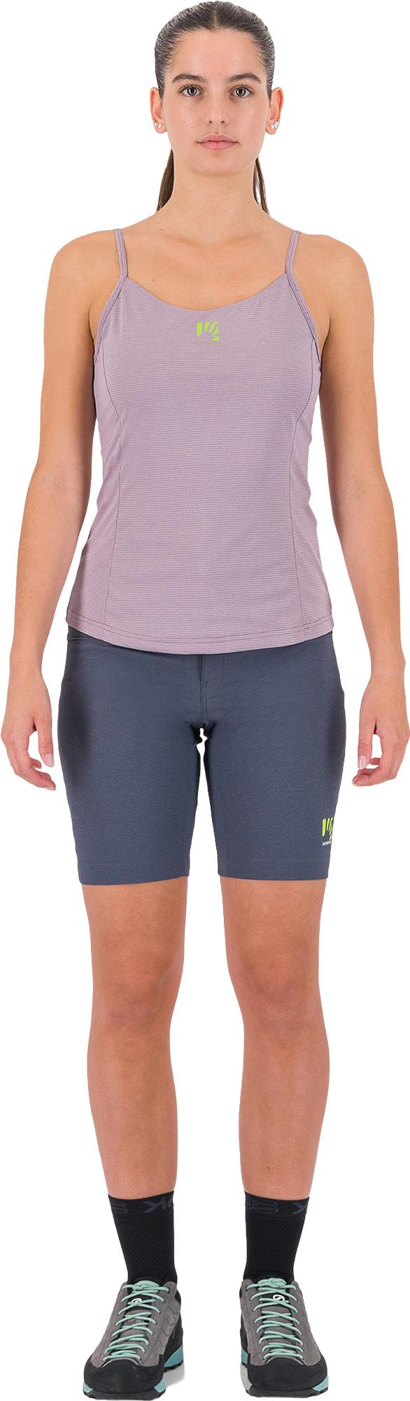 Numéro de l'image de la galerie de produits 4 pour le produit Haut Bull Sun Evo - Femme