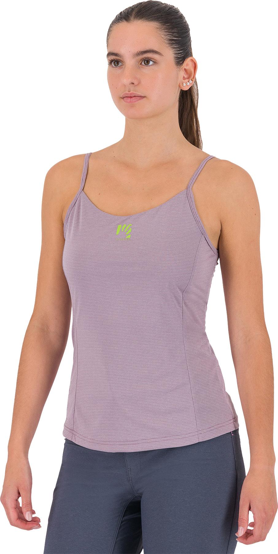 Numéro de l'image de la galerie de produits 6 pour le produit Haut Bull Sun Evo - Femme