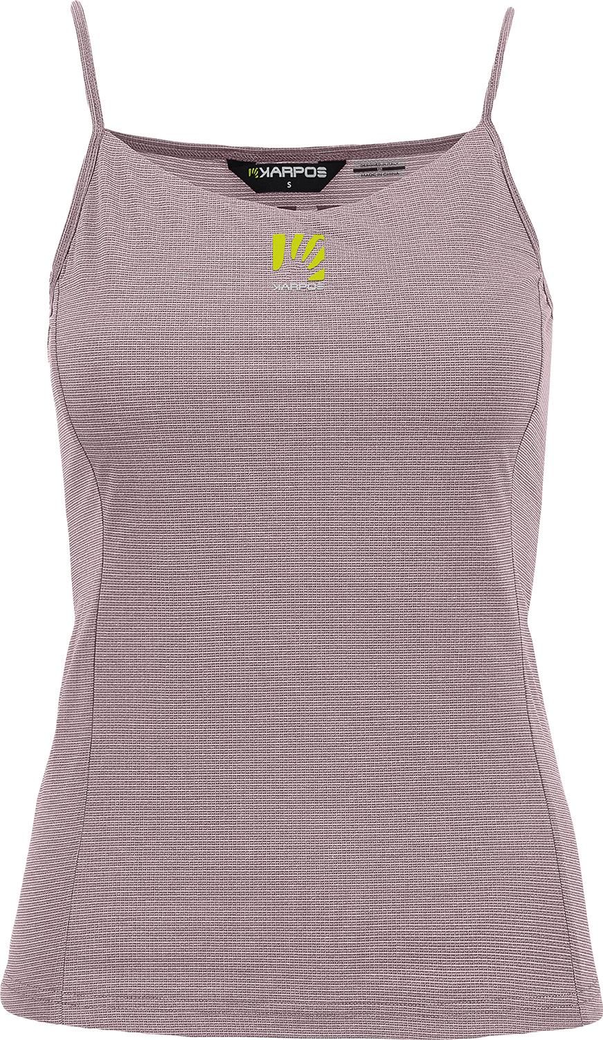 Image de produit pour Haut Bull Sun Evo - Femme