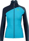 Colour: Blue Atoll - Vulcan - Midnight
