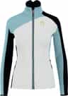 Colour: Bright White - Sterling Blue