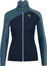 Colour: Vulcan - Bering Sea - Mountain Spr