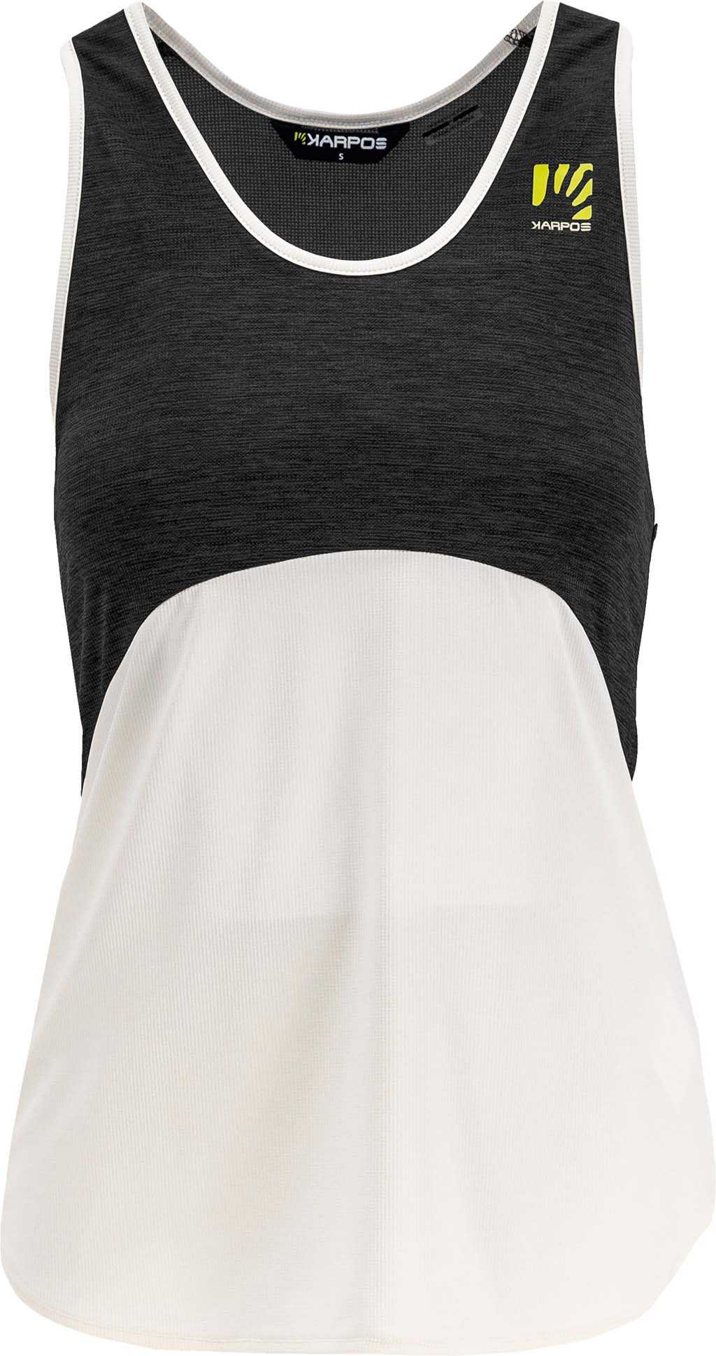 Image de produit pour Débardeur Alta Via Polartec - Femme