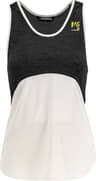 Couleur: Black - White