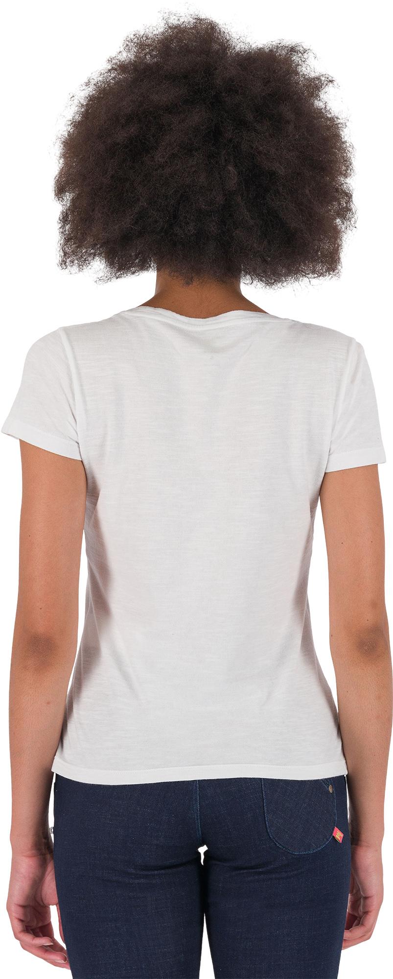 Product gallery image number 3 for product Ambretta T-Shirt - Women's