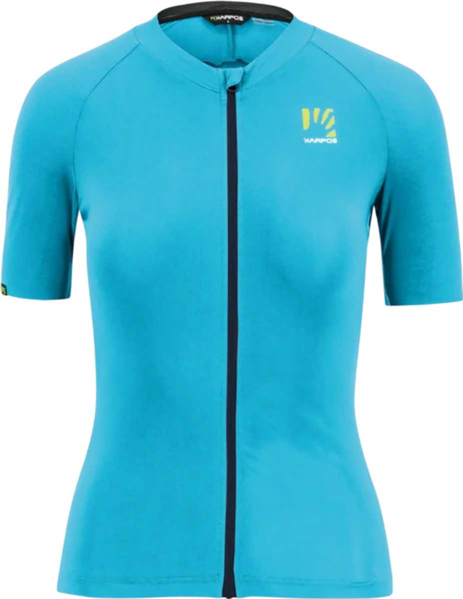 Image de produit pour Maillot Pralongia Evo - Femme