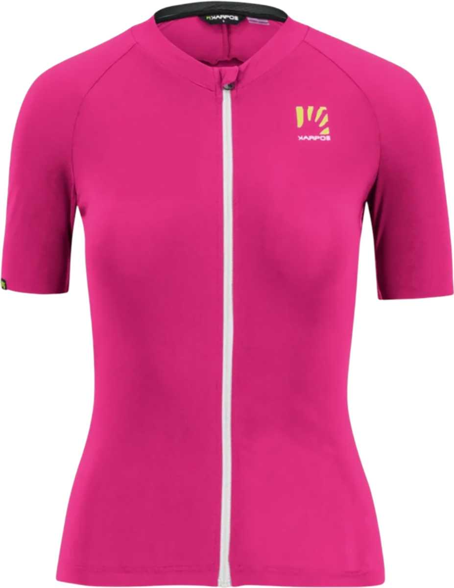 Cabaret - Ombre Blue