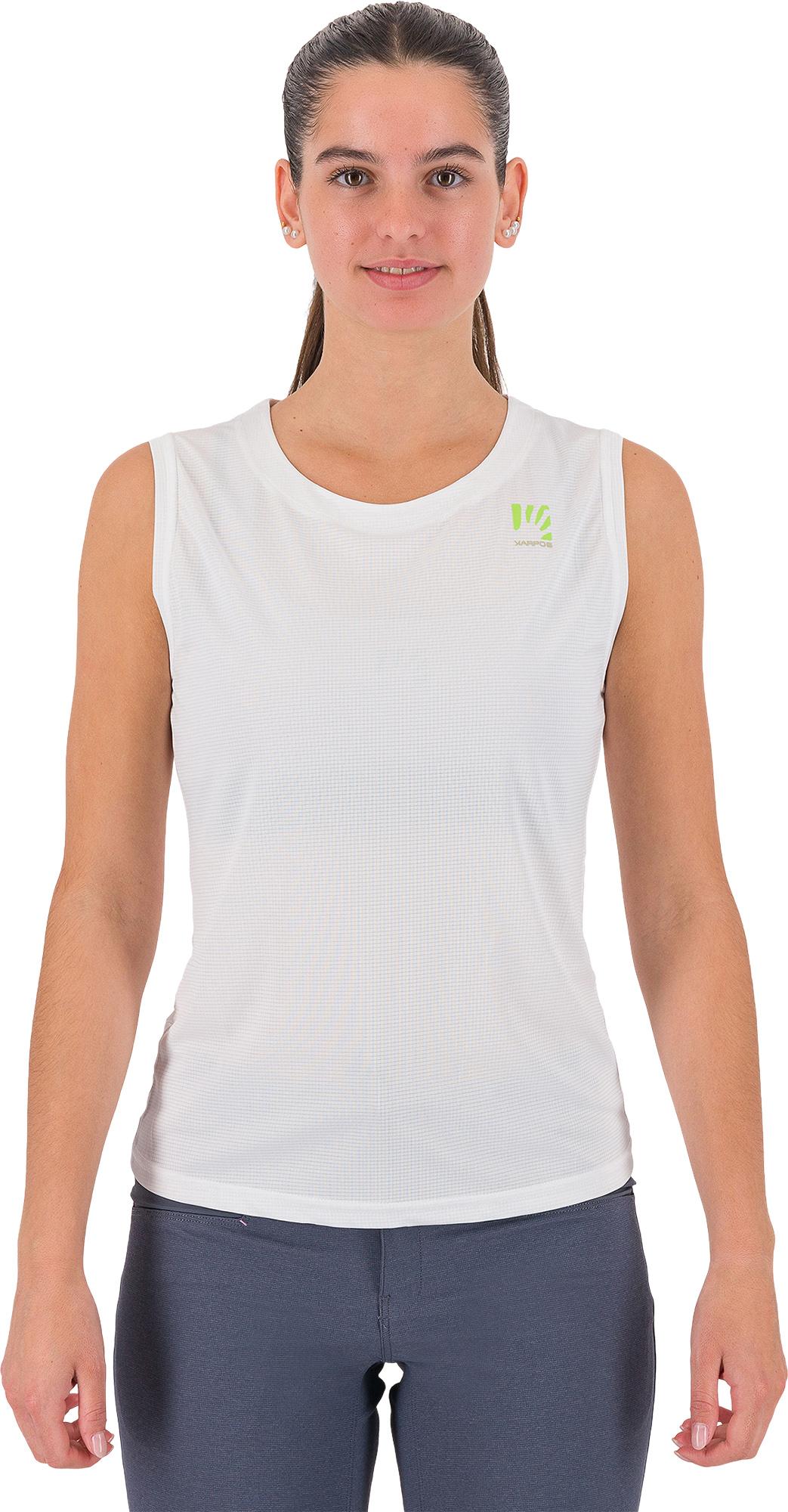 Numéro de l'image de la galerie de produits 5 pour le produit Maillot sans manches Loma - Femme