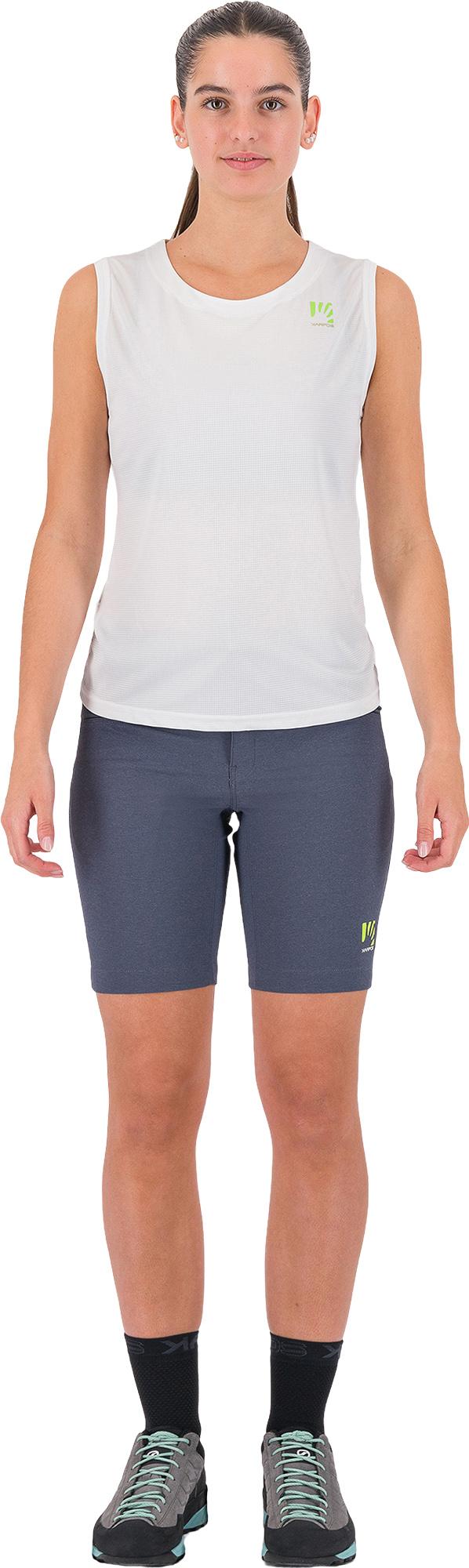 Numéro de l'image de la galerie de produits 4 pour le produit Maillot sans manches Loma - Femme