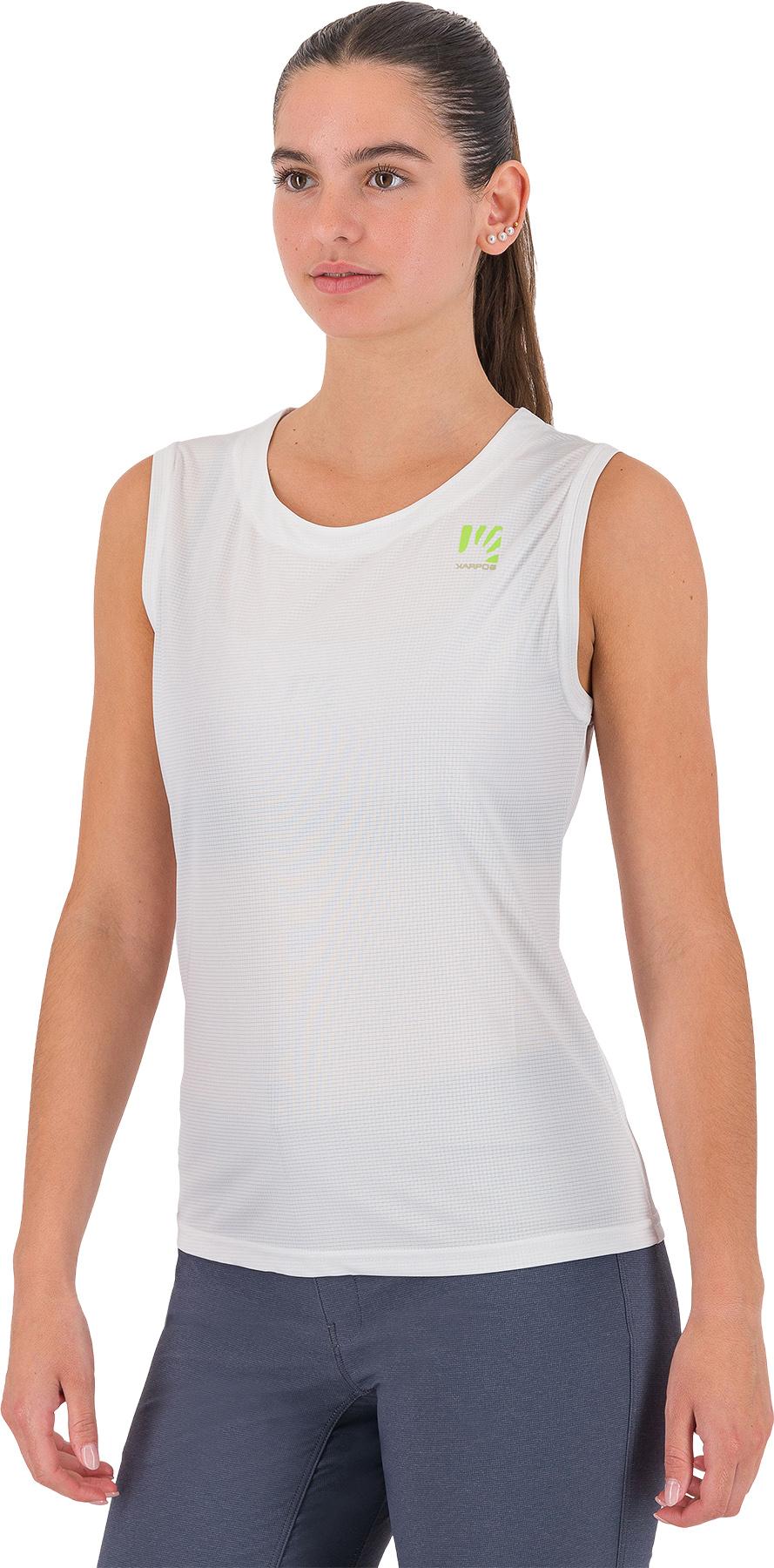 Numéro de l'image de la galerie de produits 6 pour le produit Maillot sans manches Loma - Femme