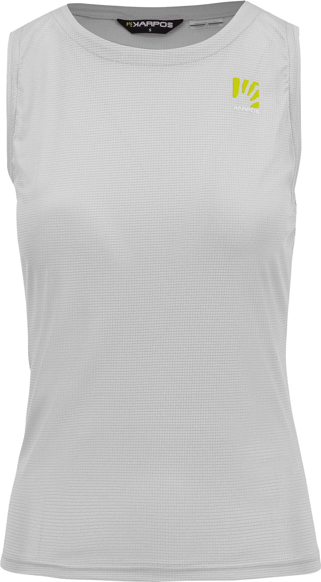 Image de produit pour Maillot sans manches Loma - Femme