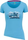Couleur: Blue Atoll