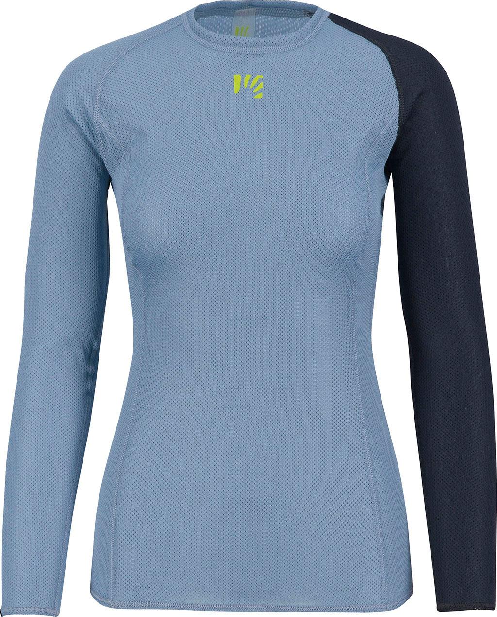 Product image for Dinamico Octa Long Sleeve Jersey - Women's