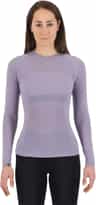 Colour: Lavender