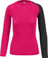 Couleur: Pink - Black
