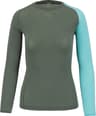Couleur: Thyme - Aqua Ski