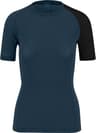 Colour: Midnight - Black