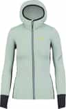 Colour: Harbor Grey - Black