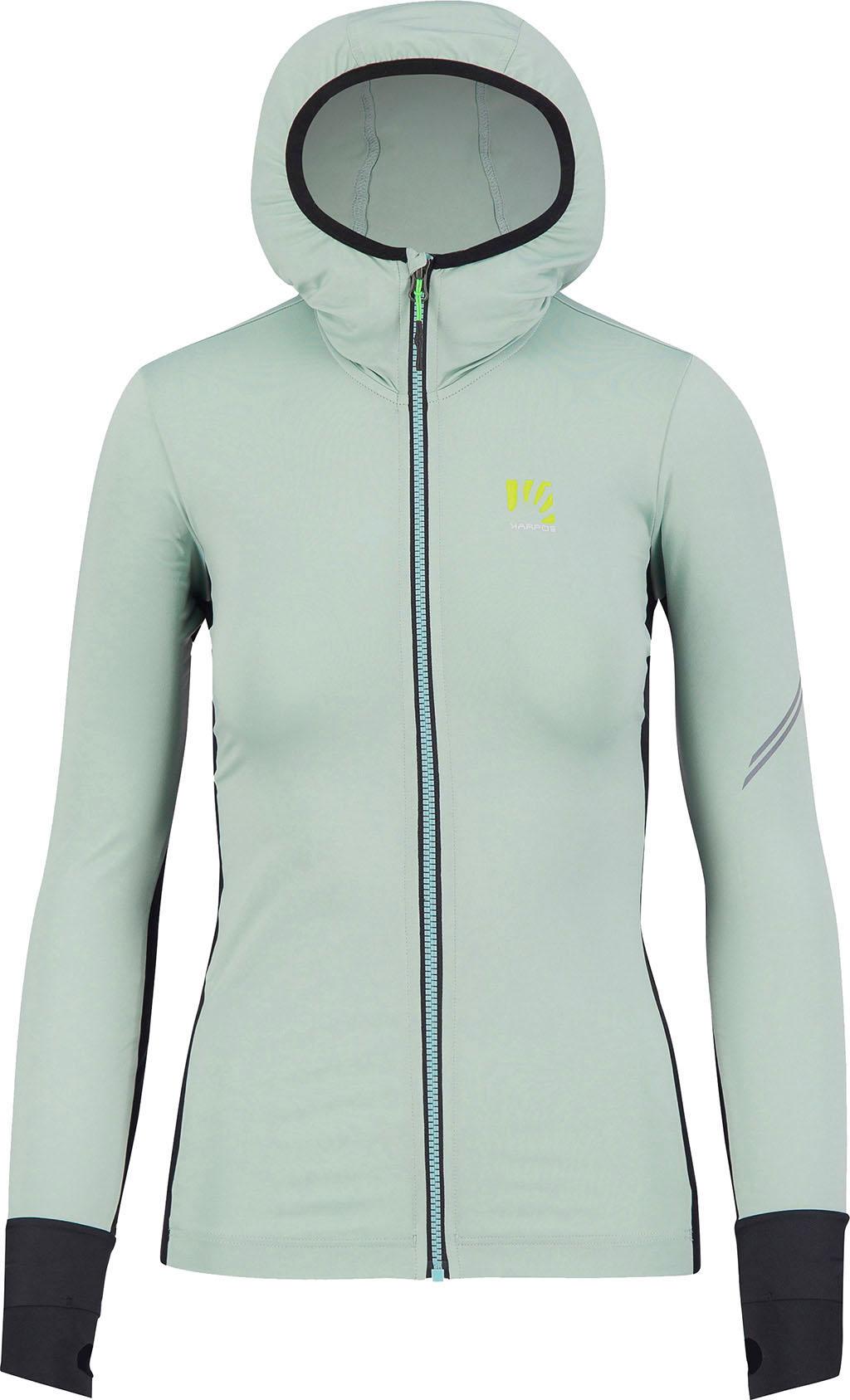 Product image for Lavaredo Evo Fleece Jacket - Women's