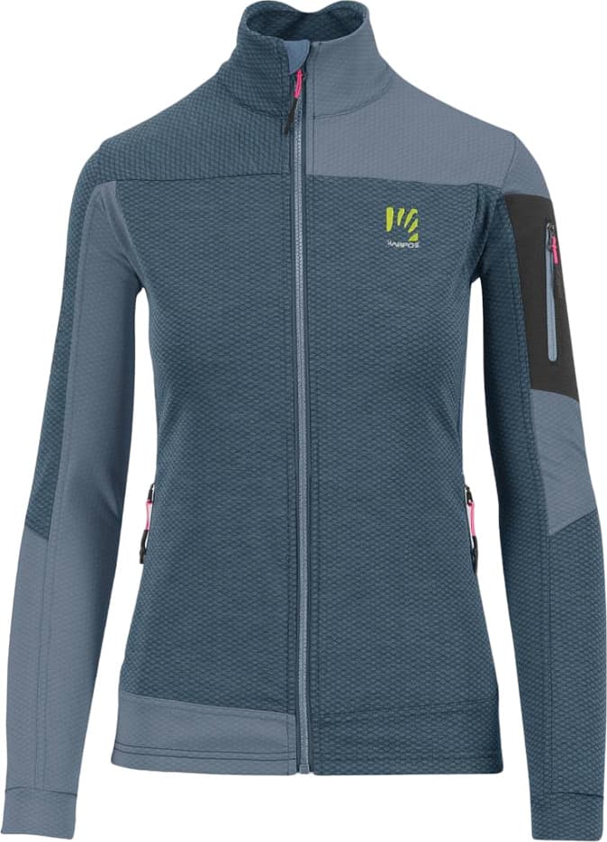 Product image for Cherz Fleece Jacket - Women's