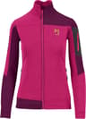 Couleur: Pink - Boysenberry
