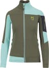 Couleur: Thyme - Aqua Ski